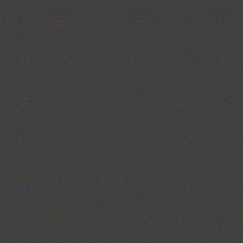 親子手作DIY材料包 親子共玩 創意手作體驗 專賣親子手作館